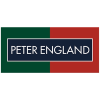 Peter England Gift Card Rs.3000 Online
