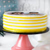 Buy Photo Cake for Anniversary