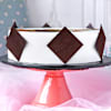 Buy Photo Cake for Best Friends