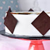 Shop Photo Cake for Best Friends