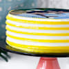 Shop Photo Cake for Couple
