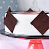 Shop Photo Cake for Daughter