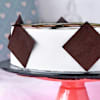 Shop Photo Cake for Family