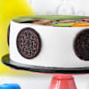 Shop Photo Cake for Family