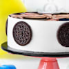 Shop Photo Cake for Friends