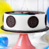 Buy Photo Cake for Mom