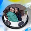 Photo Cake for Mom Online