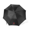 Gift Piano 23 Inches Black Umbrella