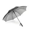 Buy Piano 23 Inches Black Umbrella