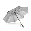 Shop Piano 23 Inches Black Umbrella