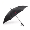 Piano 23 Inches Black Umbrella Online