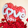 Buy Picture Perfect Love