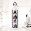 Gift Picture Perfect - Personalized Sipper Bottle