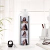 Buy Picture Perfect - Personalized Sipper Bottle