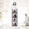 Picture Perfect - Personalized Sipper Bottle Online