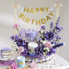 Picture-Perfect Wishes Online