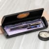 Buy Pierre Cardin Fountain Pen - Customized with a Name