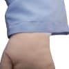 Gift Pillow - Hand - Single Piece