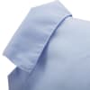 Buy Pillow - Hand - Single Piece