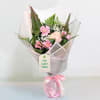 Pink and White soft tones bunch Online