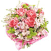 Pink bouquet Online
