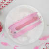 Shop Pink Handbag Cake  (2 Kg)