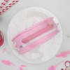Shop Pink Handbag Cake  (3 Kg)