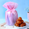 Shop Pink Indulgence with wishes for Mom