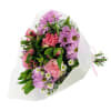 Pink Mixed Bunch Online