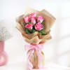 Gift Pink Paradise Bouquet