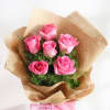 Buy Pink Paradise Mother's Day Bouquet