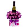 Pink Party - Valentines Day Gift Online