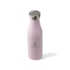 Gift Pink Poise Bottle (300ml)