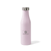 Pink Poise Bottle (300ml) Online