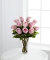 Pink Rose Online