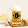 Pint Pal Beer Mug - Personalized Online