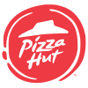 Pizza Hut Rs.1 Gift Voucher Online