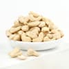 Plain Cashew 100 Gm Online