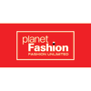 Planet Fashion Gift Card Rs.3000 Online