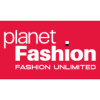 Planet Fashion Gift Card Rs.500 Online