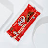 Shop Playful Kids Rakhi Hamper