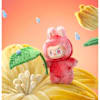 Shop Playful Labubu Doll Assorted blind Box Single Piece