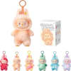 Playful Labubu Doll Assorted blind Box Single Piece Online