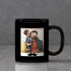 Gift Playful Mug Personalised for father's Day