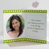 Gift Pleading for Forgiveness Personalized Sorry Card
