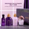 Shop Pleasant Escape Gift Set Of 4 For Women