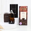 Buy Pleasant Perfume Raksha Bandhan Gift Hamper