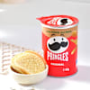 Shop Plushie Love And Treats Diwali Hamper