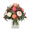 Poetry in Pastel Shades Online