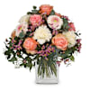 Poetry in Pastel Shades Online